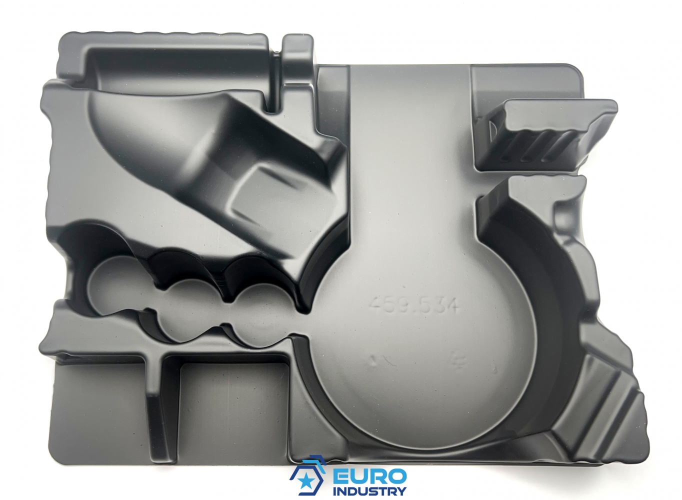 pics/Flex 2/459.534/flex-459534-case-insert-for-tke-pe-150-l-boxx-238-l.jpg